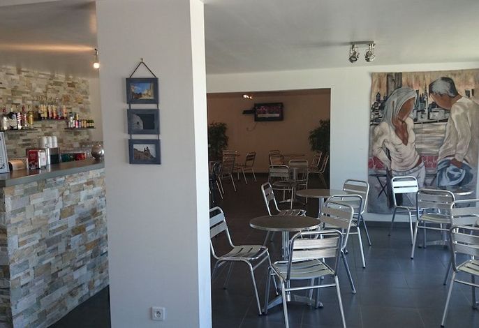 Bild 21