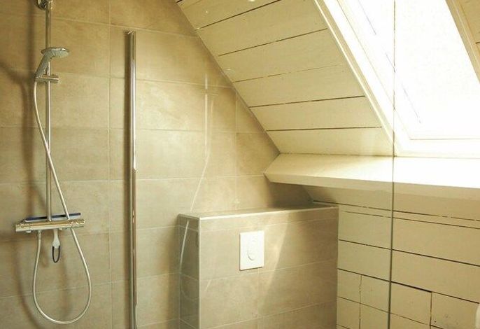 Bild 51