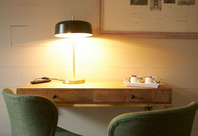 Bild 62