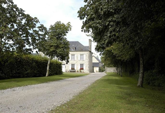 Bild 15