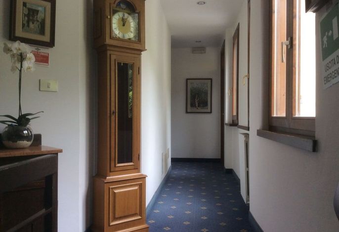 Bild 52