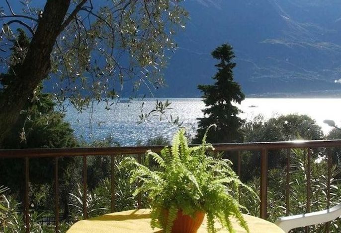 Bild 38