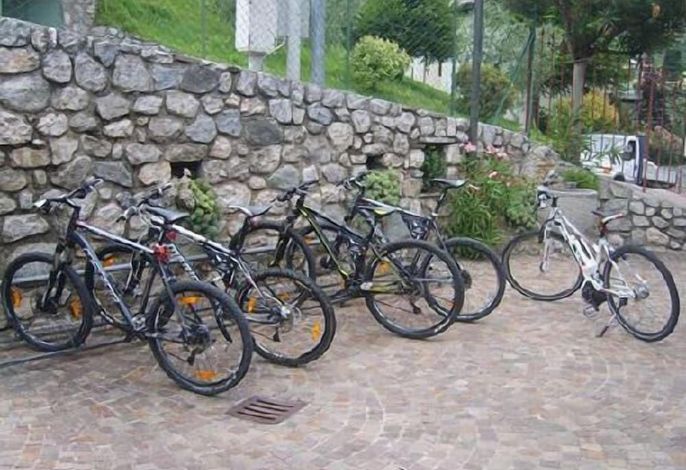 Bild 47