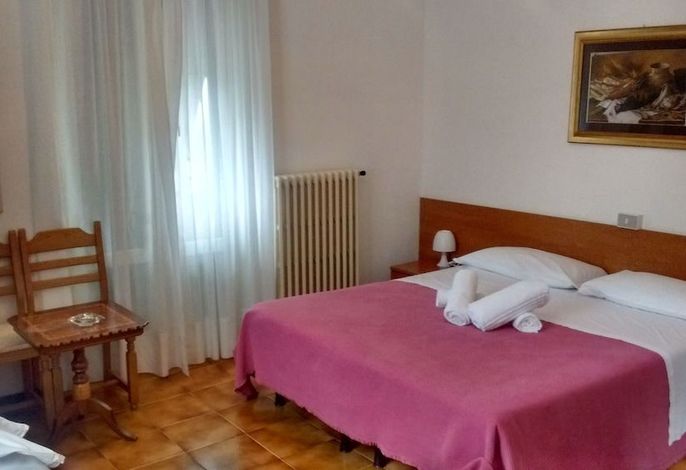 Bild 44