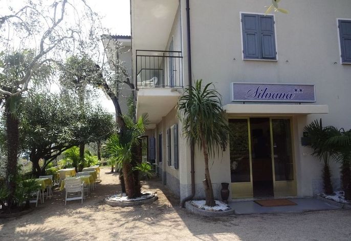 Bild 24