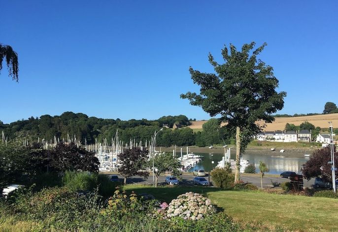 Bild 7