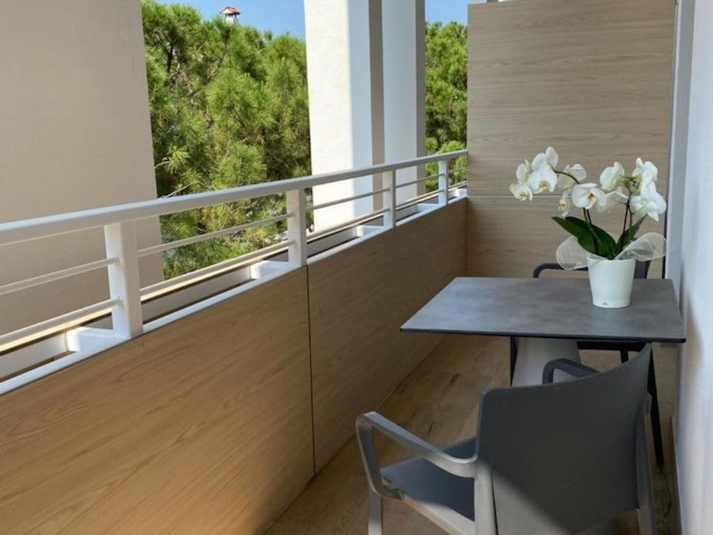 Hotel Ivana