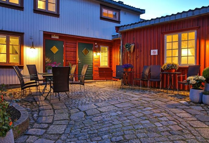 Bild 10