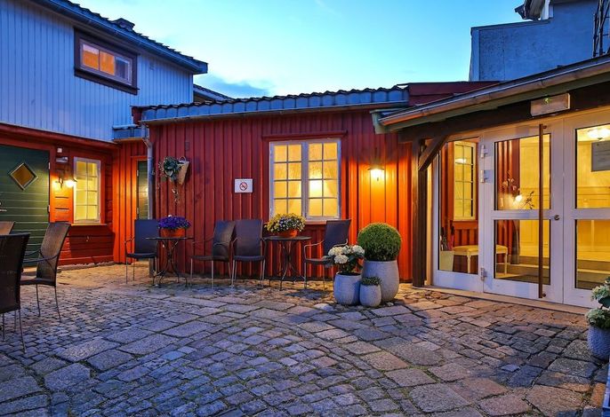 Bild 20