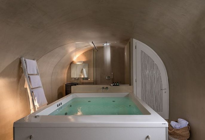 Bild 22