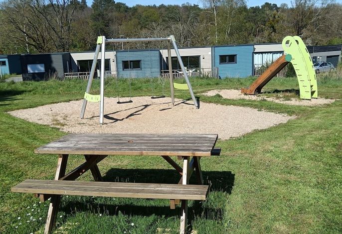Bild 15