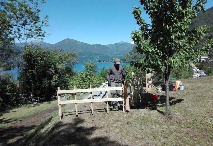 Bild 45