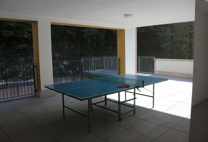 Bild 20