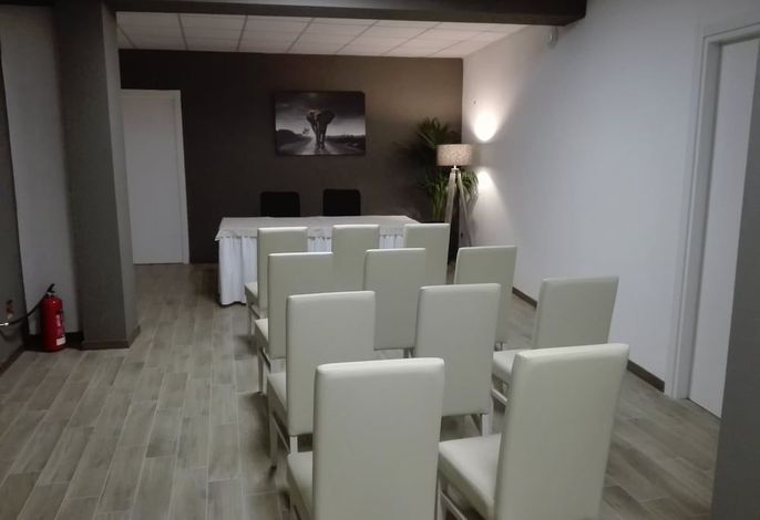 Bild 48