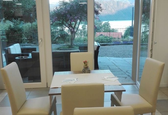 Bild 14