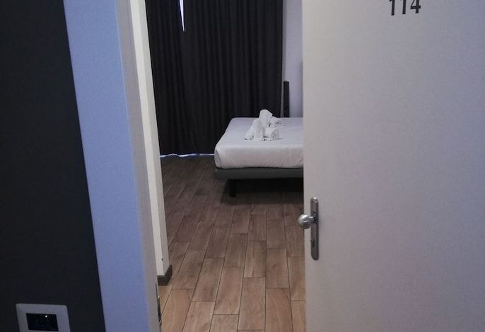 Bild 18