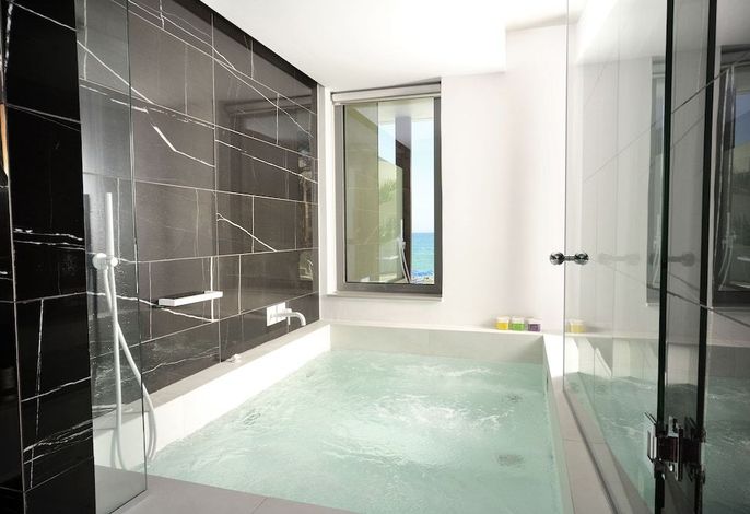 Bild 52