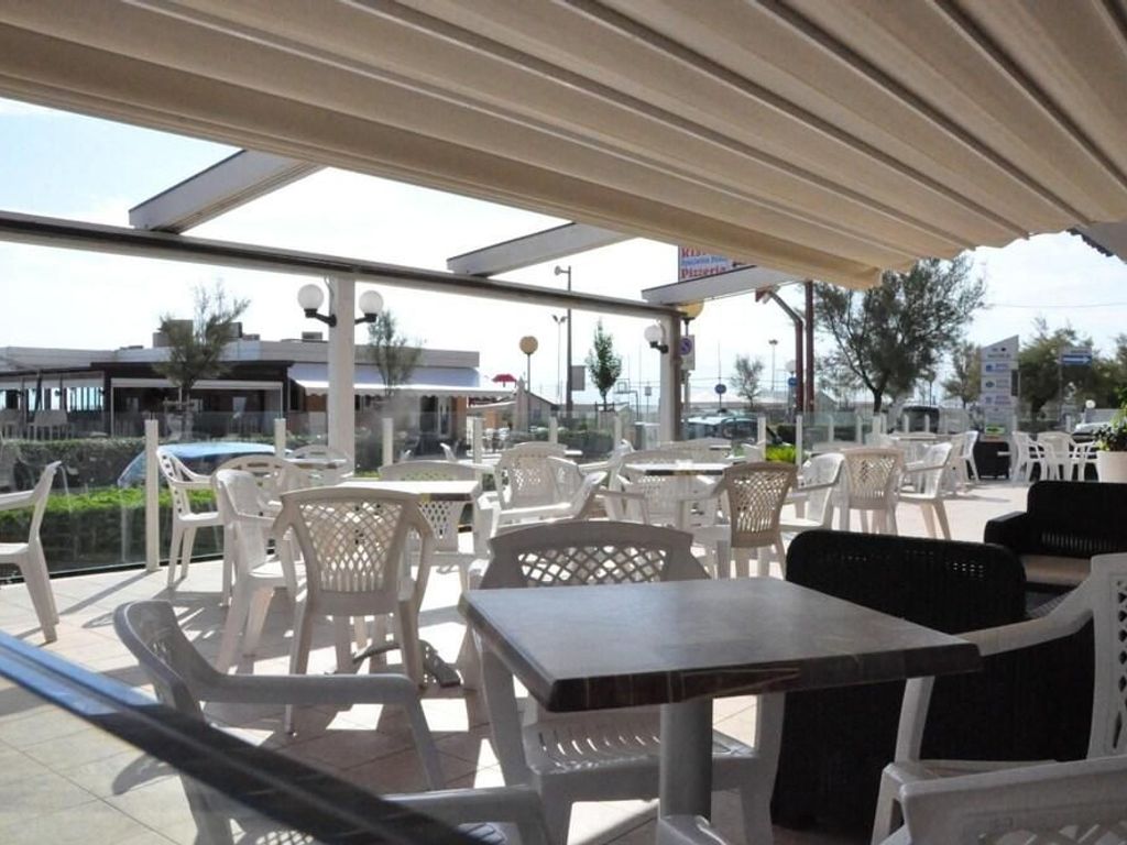 Hotel Sirena