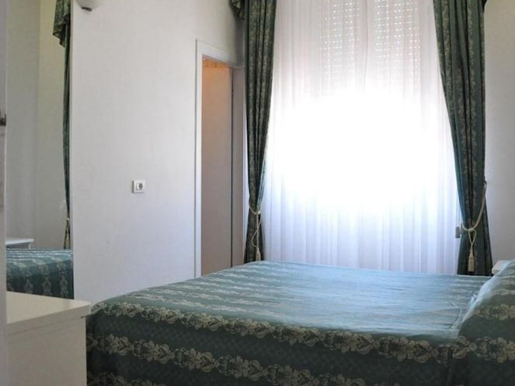 Hotel Sirena