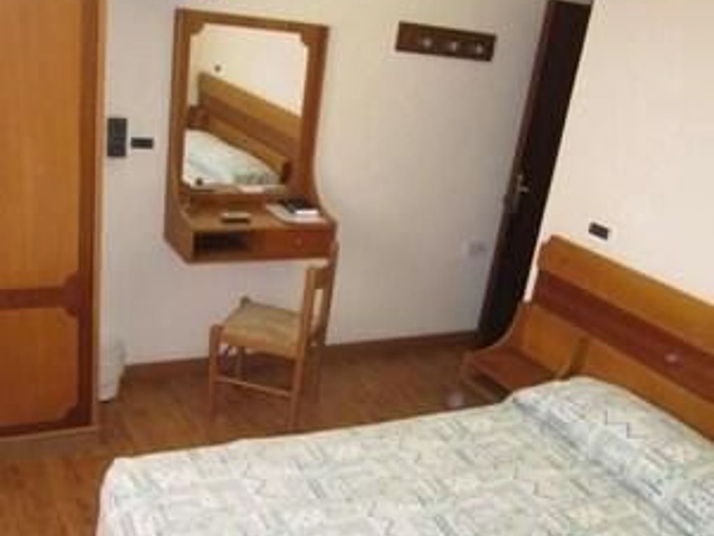 Hotel Sirena