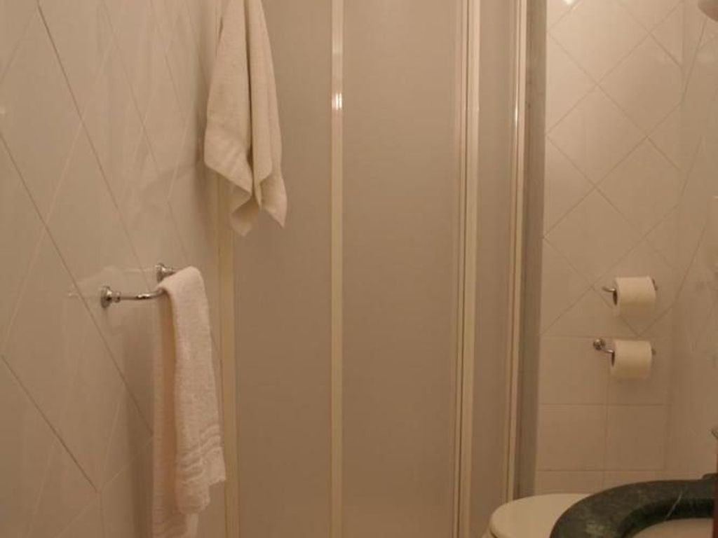 Hotel Sirena