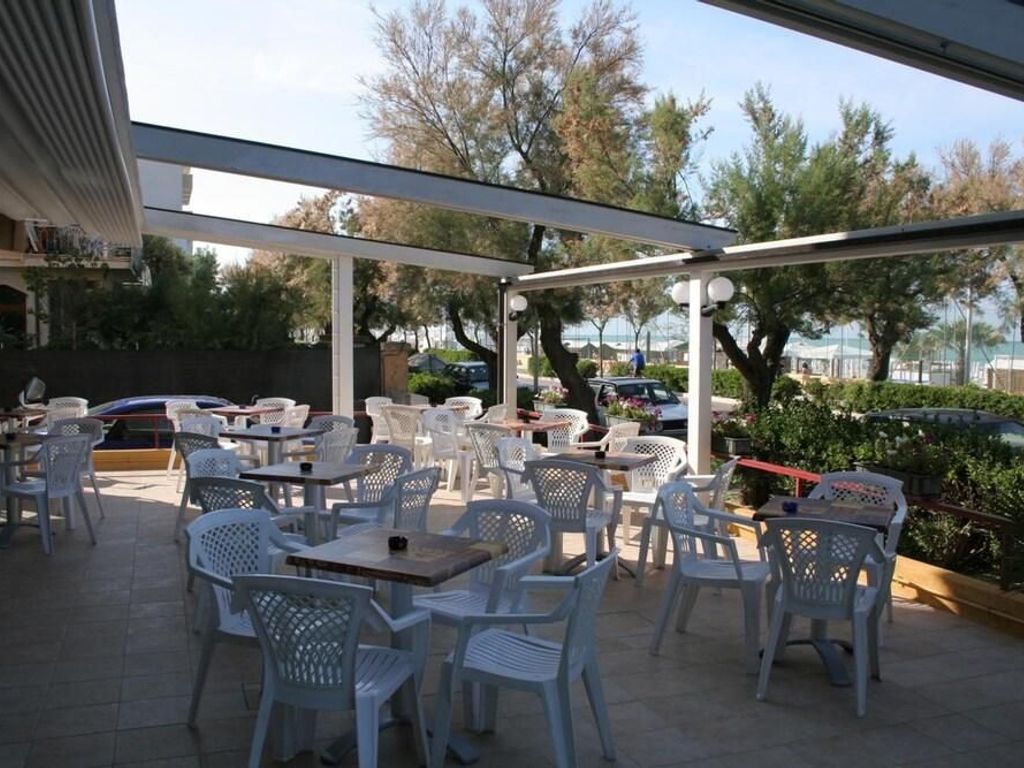 Hotel Sirena