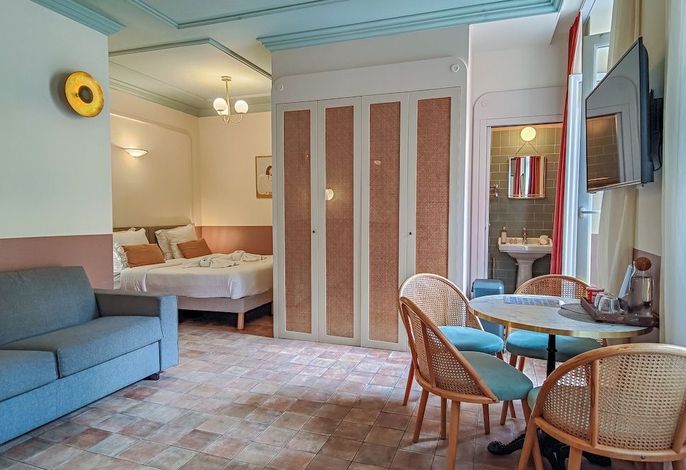 Bild 39