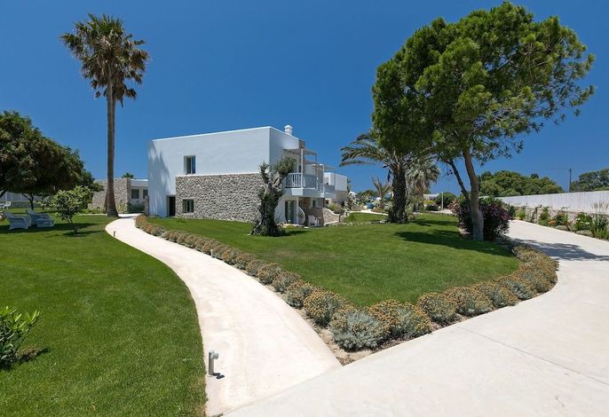 Bild 24