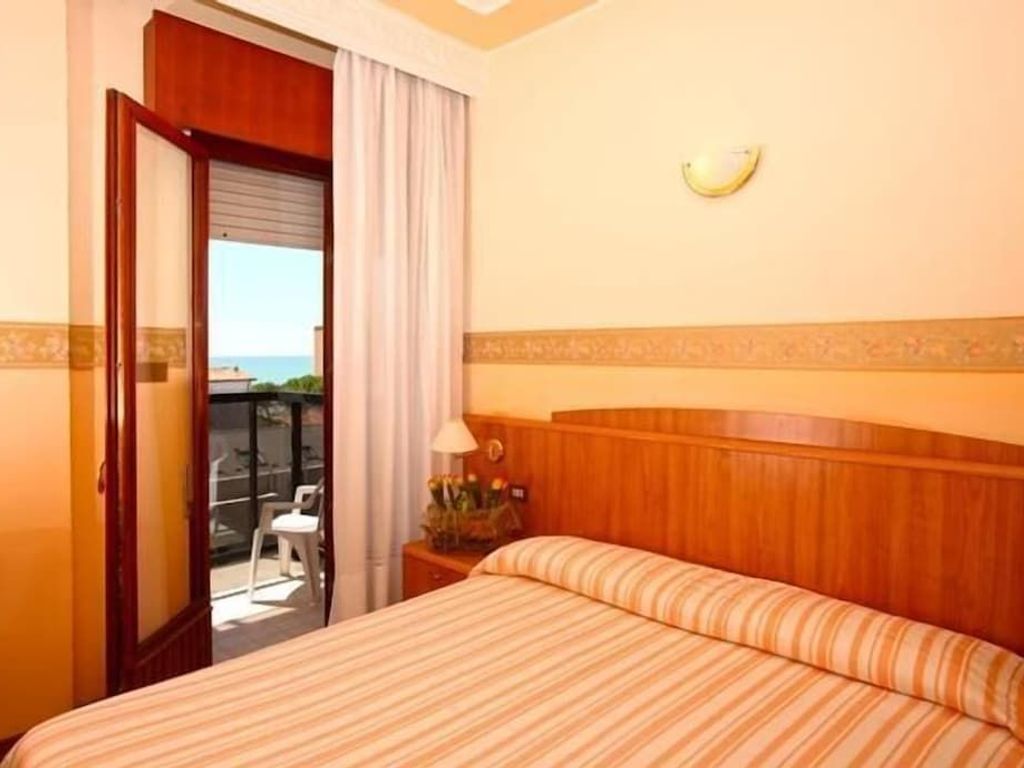 Hotel Smeraldo