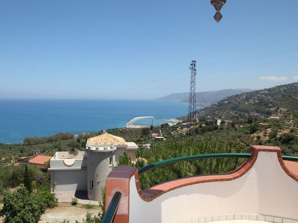 La Collina B&B