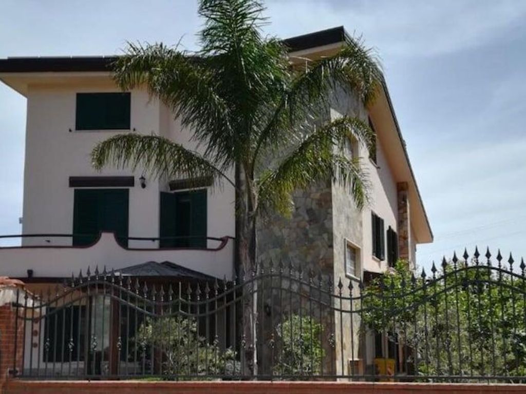 La Collina B&B