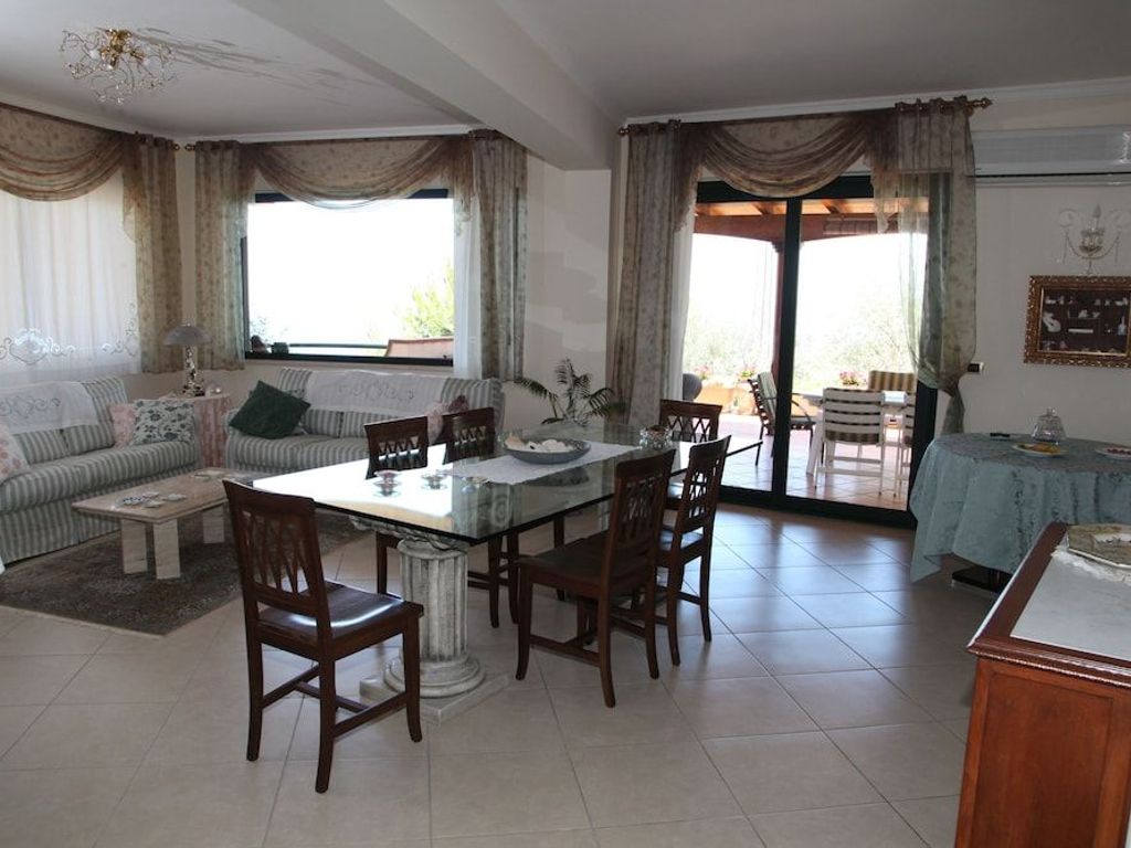 La Collina B&B