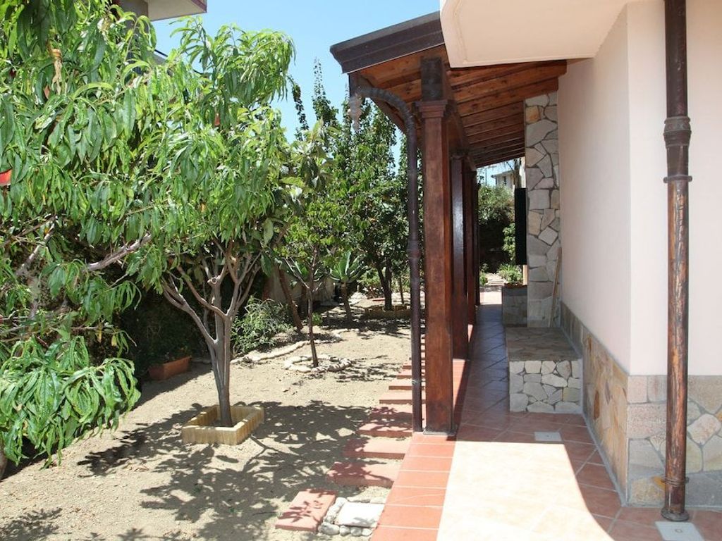 La Collina B&B