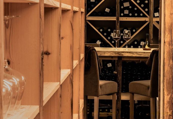 Bild 58