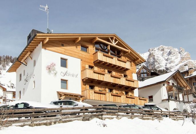 Bild 19