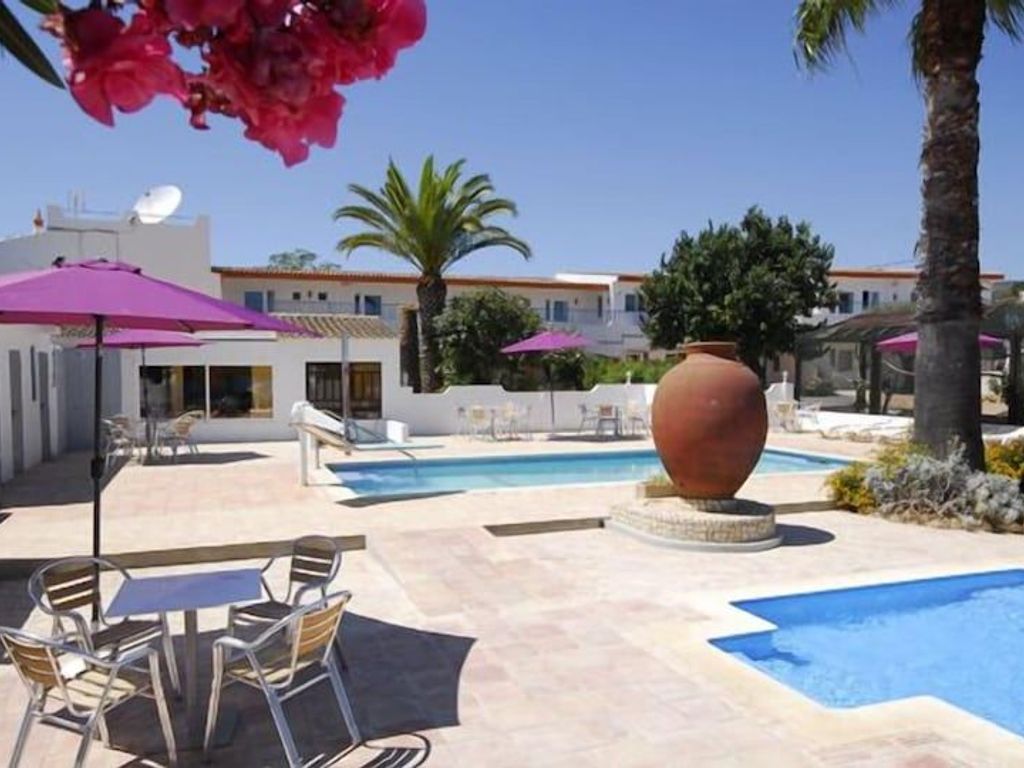 Centre Algarve