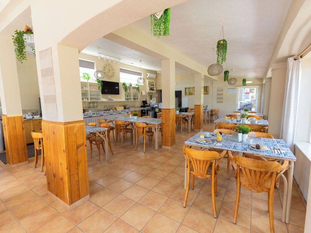 Centre Algarve