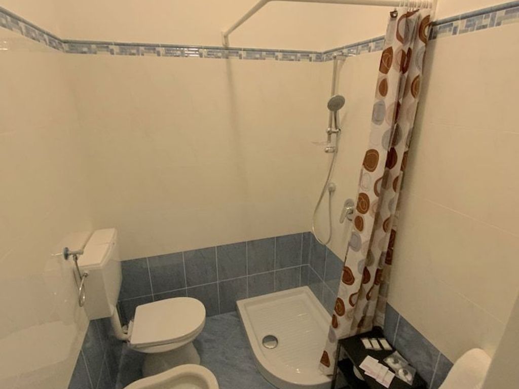 Hotel Naviglio