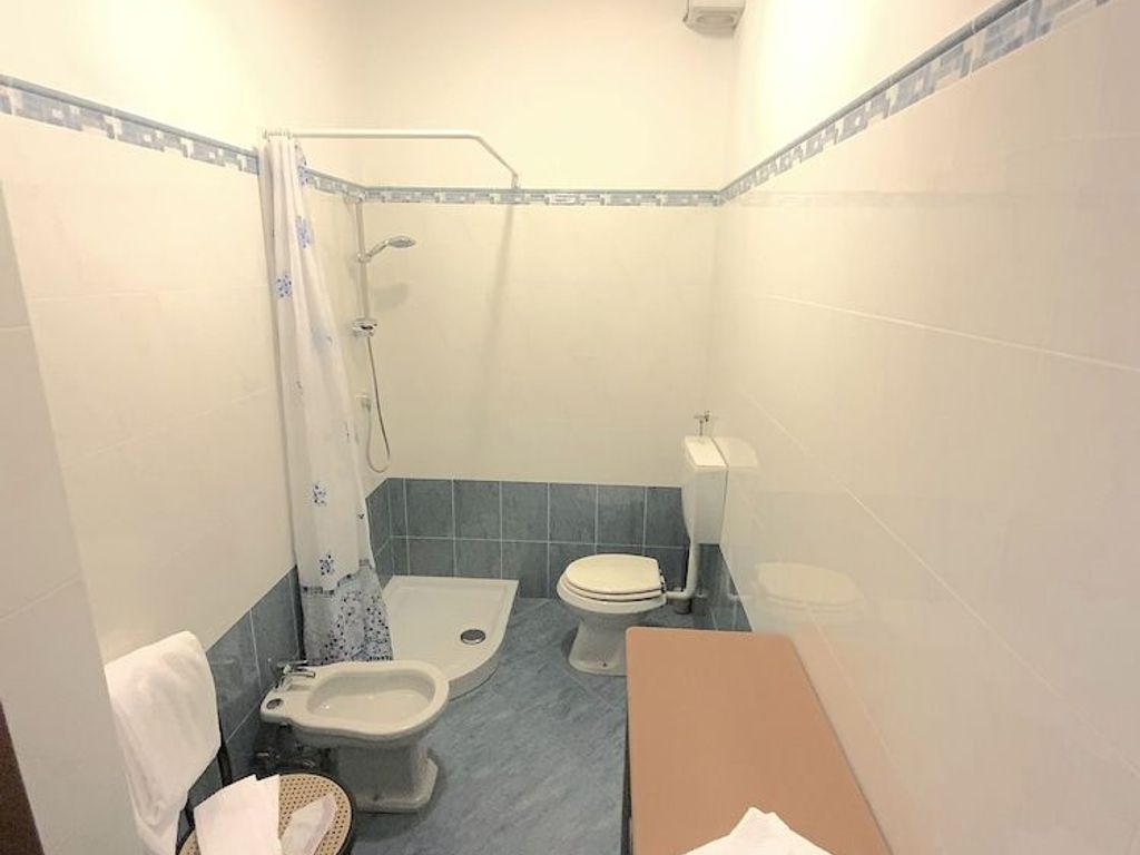Hotel Naviglio
