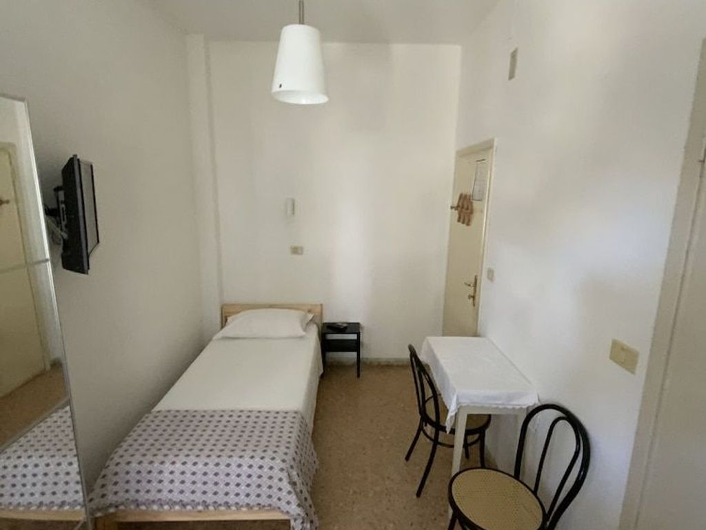 Hotel Naviglio