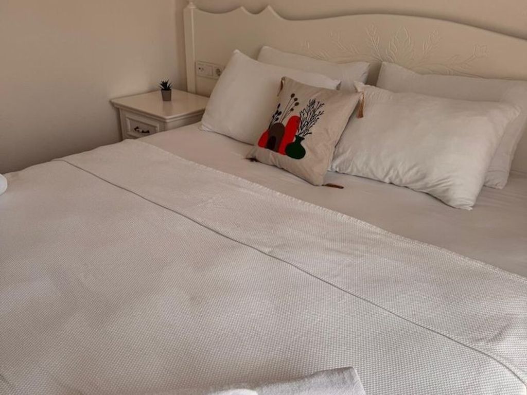 Allegria Hotel