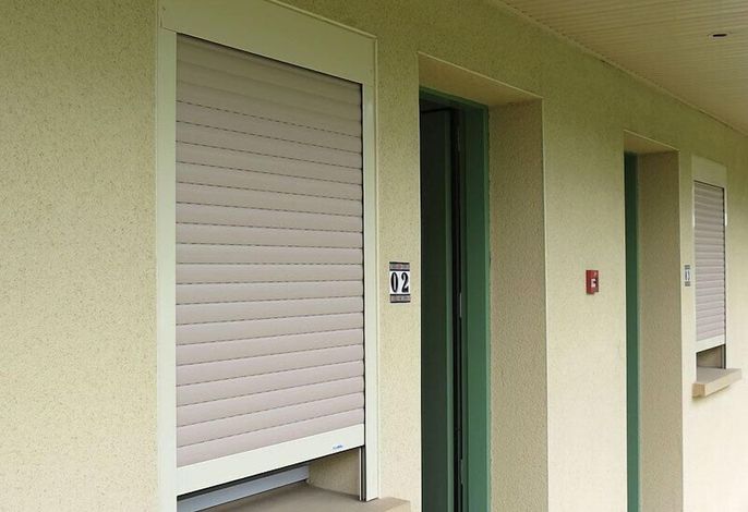 Bild 13