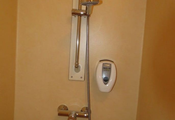 Bild 15