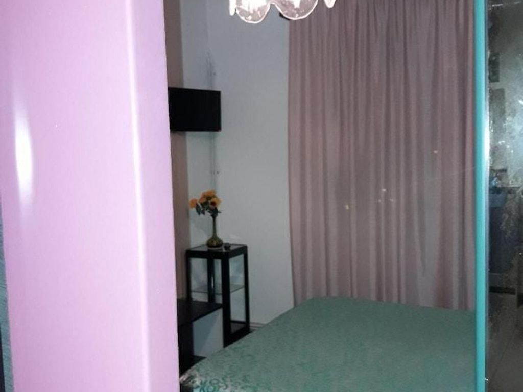 Albergo Piccadilly