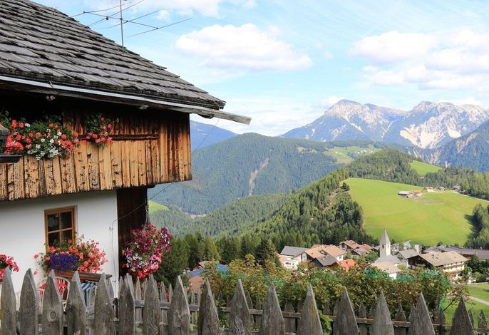 Bild 56