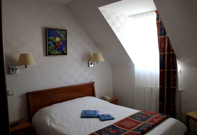 Bild 10