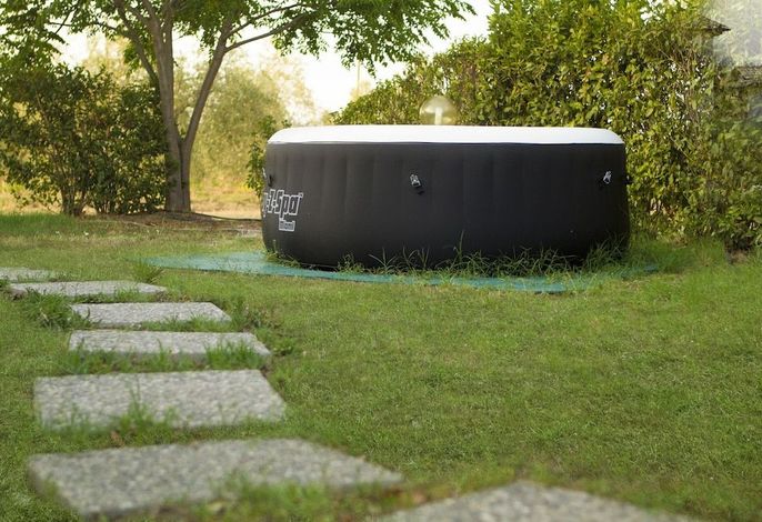 Bild 6