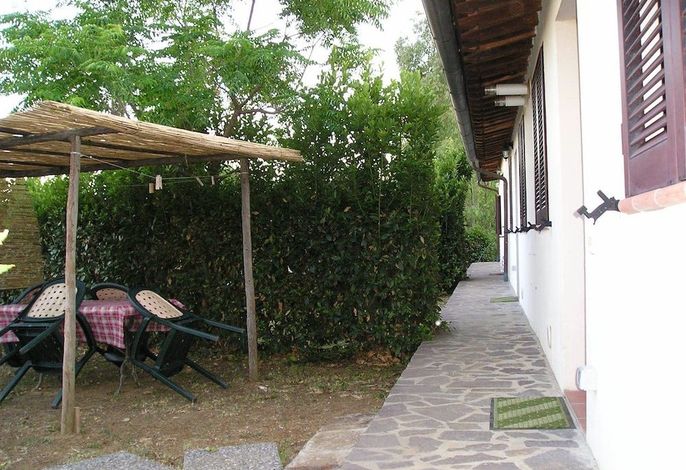 Bild 54