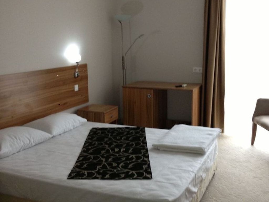 Best Hotel Bursa