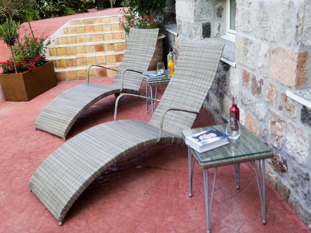 Villa Magalean Hotel & Spa